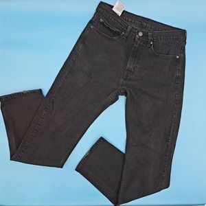 Men's jeans